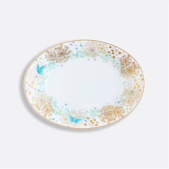 Picture of New Pickle Dish