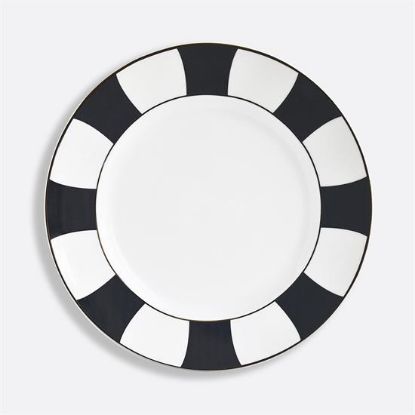 Picture of New Dinner Plate