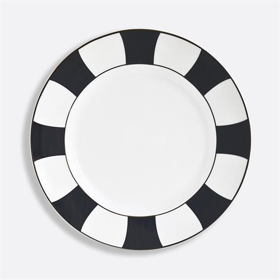 Picture of New Dinner Plate