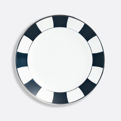 Picture of New Salad Plates