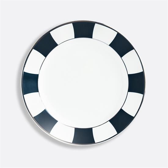 Picture of New Salad Plates