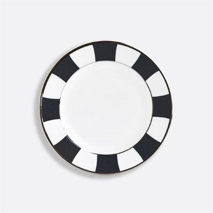 Picture of New Butter Plates