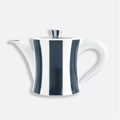 Picture of New Coffee Pot