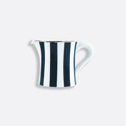 Picture of New Cream Pitcher