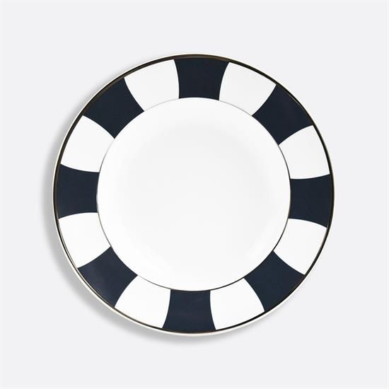 Picture of New Rim Soup