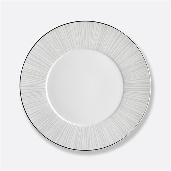 Picture of New Dinner Plate