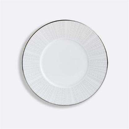 Picture of New Butter Plates