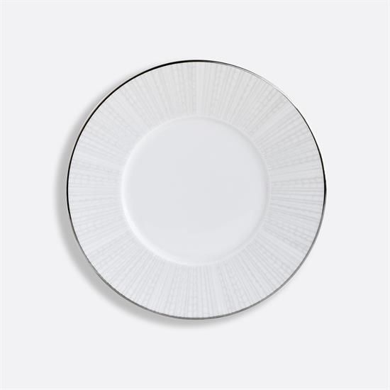 Picture of New Butter Plates