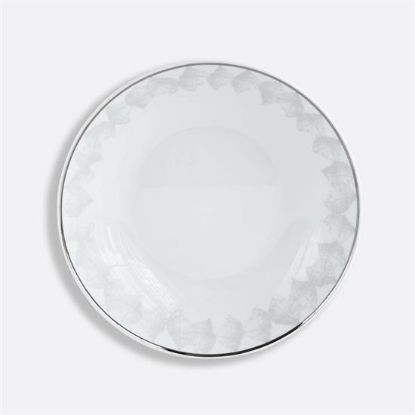 Picture of New Soup Plates