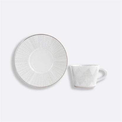 Picture of New Demitasse Cups