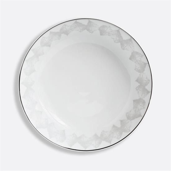 Picture of New Round Vegetable