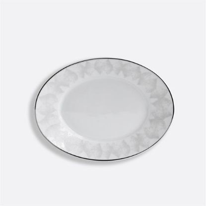 Picture of New Pickle Dish