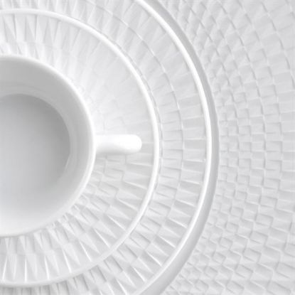 Picture of 5pc. Place Setting