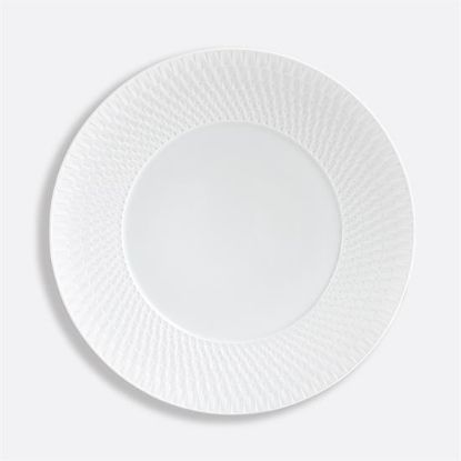 Picture of New Dinner Plate
