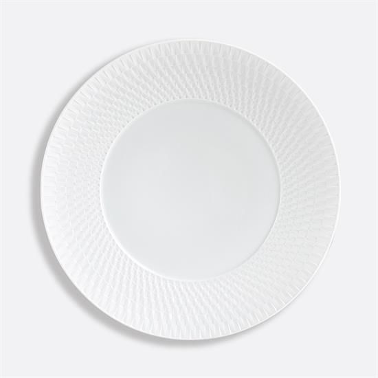 Picture of New Dinner Plate