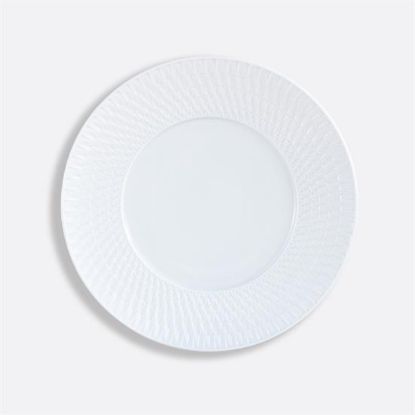 Picture of New Salad Plates
