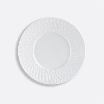 Picture of New Butter Plates