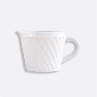 Picture of New Cream Pitcher