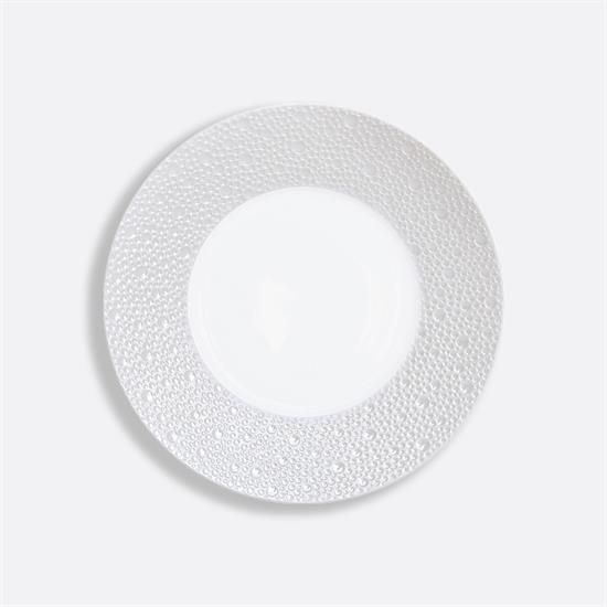 Picture of New Butter Plates