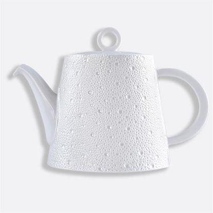 Picture of New Tea Pot