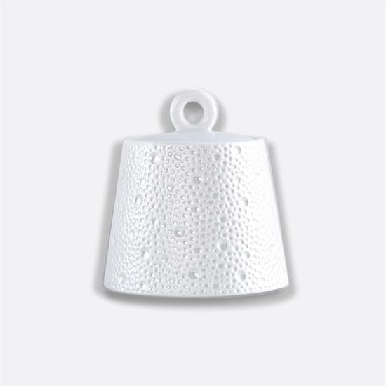 Picture of New Sugar Bowl