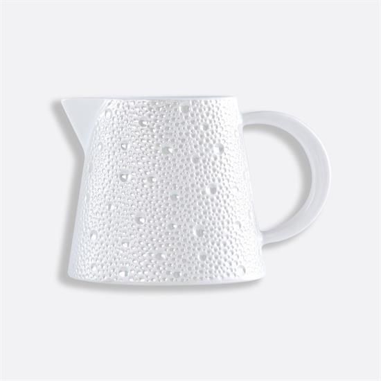 Picture of New Cream Pitcher