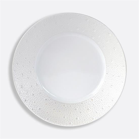 Picture of New Round Vegetable