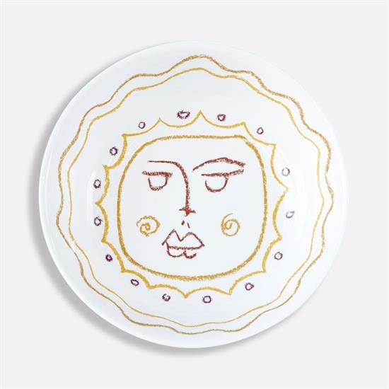 Picture of New Round Vegetable