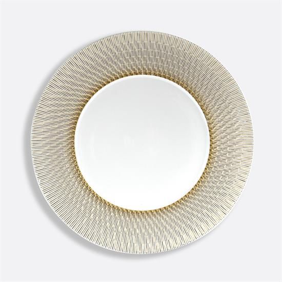Picture of New Dinner Plate