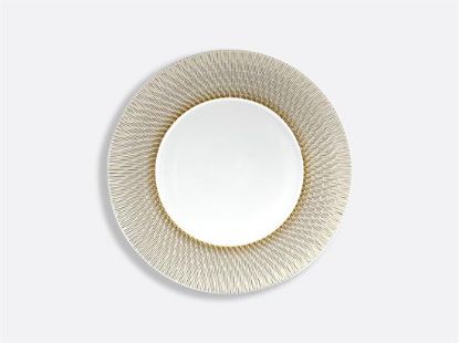 Picture of New Salad Plates