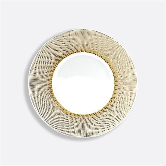 Picture of New Butter Plates