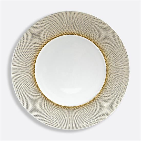 Picture of New Service Plate 12"