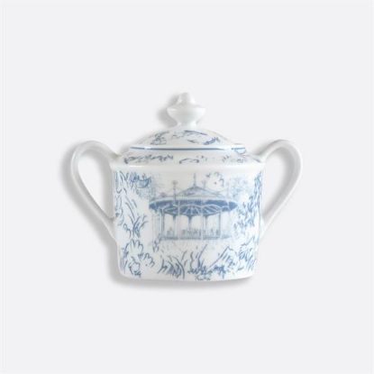 Picture of New Sugar Bowl