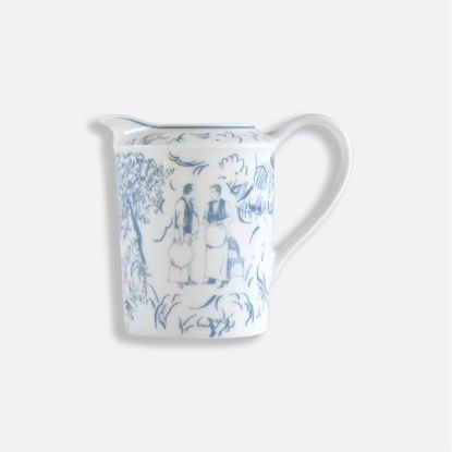 Picture of New Cream Pitcher