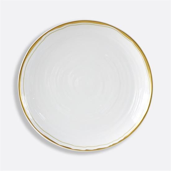 Picture of New Dinner Plate