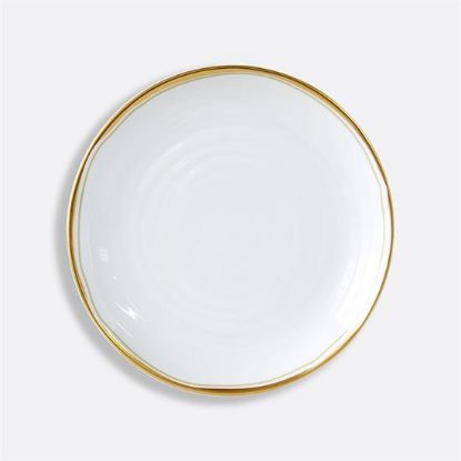 Picture of New Salad Plates