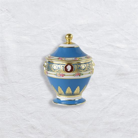 Picture of New Sugar Bowl