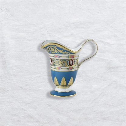 Picture of New Cream Pitcher