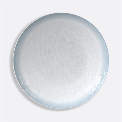 Picture of New Dinner Plate