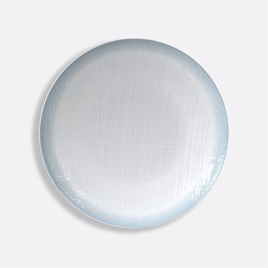 Picture of New Salad Plates