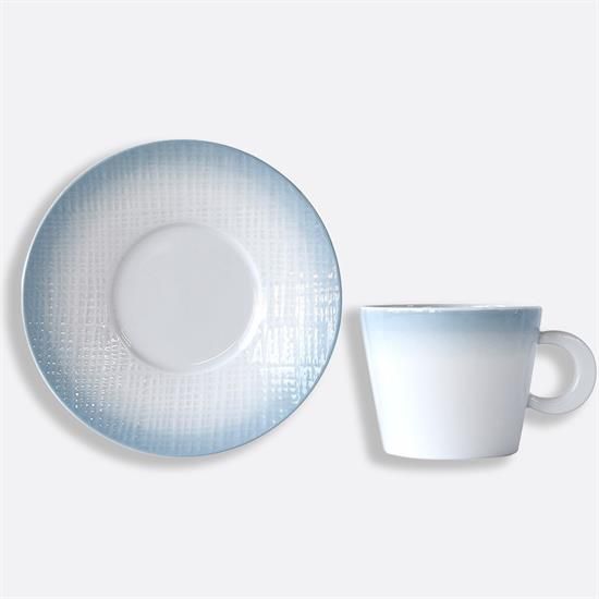 Picture of New Tea Cups