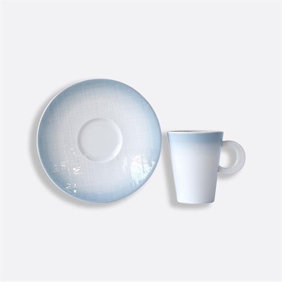 Picture of New Demitasse Cups