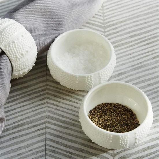 Picture of 5pc. Place Setting