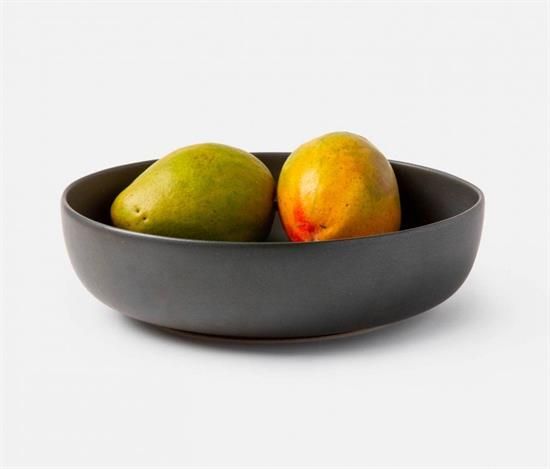 Picture of New Open Veg. Bowl