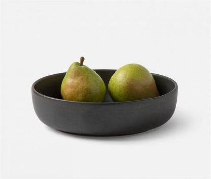 Picture of New Open Vegetable Sm.