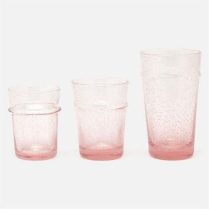 Picture of Water Goblet