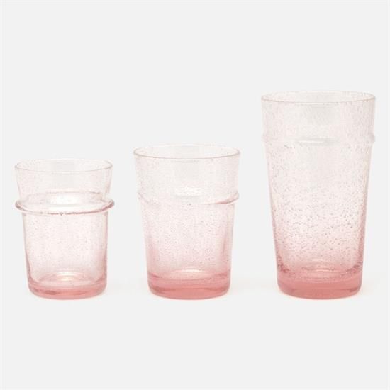 Picture of Water Goblet