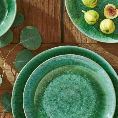 Picture of 5pc. Place Setting