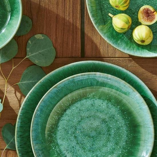 Picture of 5pc. Place Setting