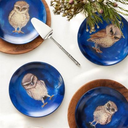 Picture of 5pc. Place Setting